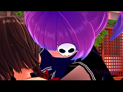 ❤️ Arachne աղջիկ հրեշ. ❤️❌ Պոռնովիդեո hy.friendmap.top%-ով ❤