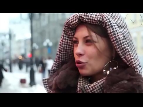 ❤️ Ֆիլմերի սեքսուալ դասեր, տեխնիկա և դիրքեր կանանց օրգազմի համար, ինչպես ճիշտ սեքսով զբաղվել, էրոտիկ մերսում, թրթուրներ ❤️❌ Պոռնովիդեո hy.friendmap.top%-ով ❤