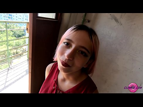 ❤️ Ուսանող Զգացմունքային ծծում է օտարին ծայրամասում ❤️❌ Պոռնովիդեո hy.friendmap.top%-ով ❤